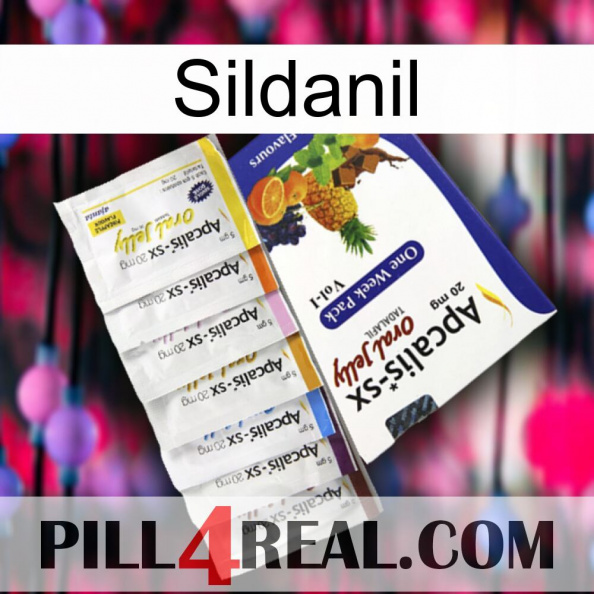 Sildanil 11.jpg